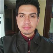 Psicólogo Clínico imparte clases de todas las áreas de las ciencias psicólogicas